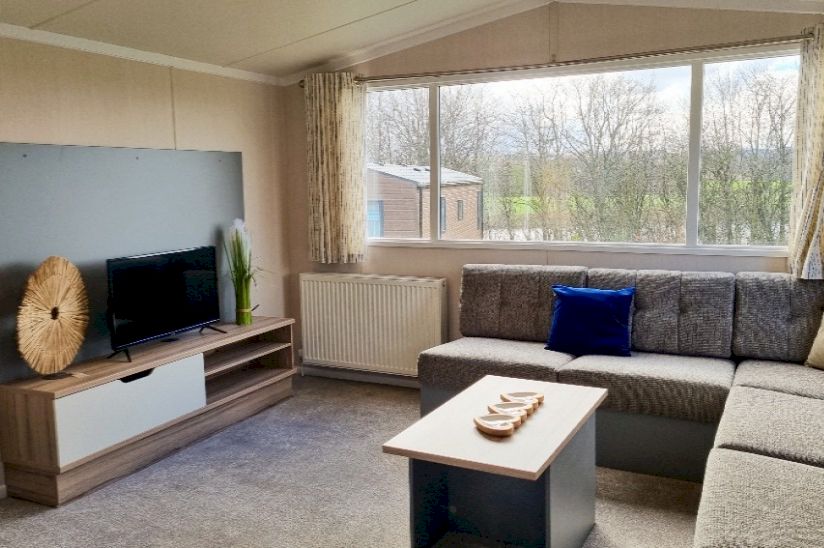 Two Bed Swift Royan (35x12) 2024 Two Bed Swift Royan (35x12) 2024