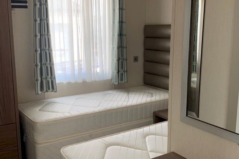 Two Bed Pemberton Arrondale (42x16) Two Bed Pemberton Arrondale (42x16)