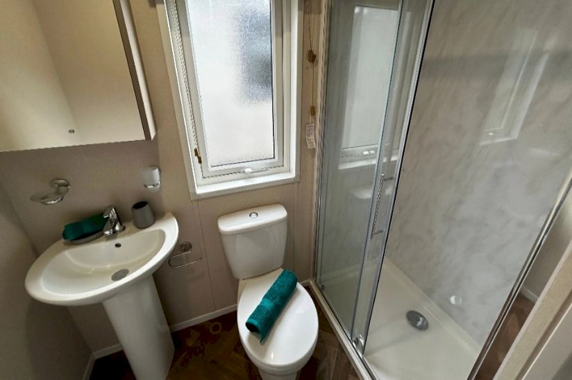 Two Bed Pemberton Abingdon (42x13) 2023 Two Bed Pemberton Abingdon (42x13) 2023