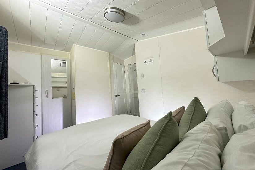 Three Bed Willerby Ninfield (38x12) 2012 Three Bed Willerby Ninfield (38x12) 2012
