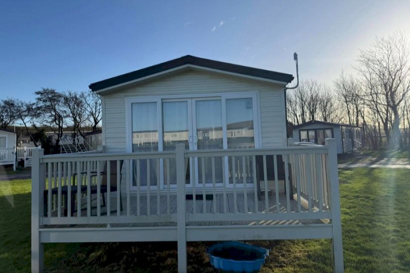 Willerby Malton Willerby Malton