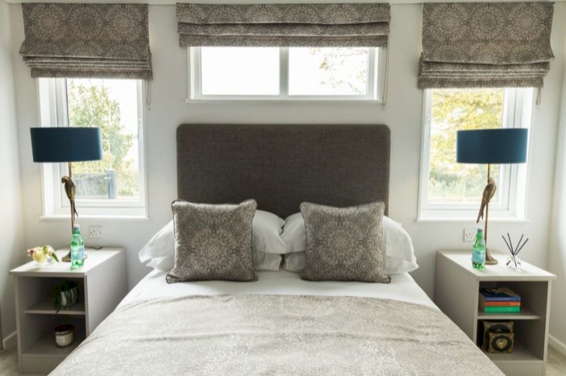 NEW Two Bed Prestige Majestic (45x20) NEW Two Bed Prestige Majestic (45x20)