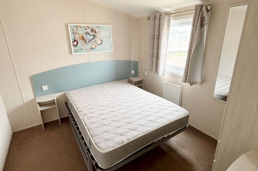 Two bed Atlas Moonstone Two bed Atlas Moonstone