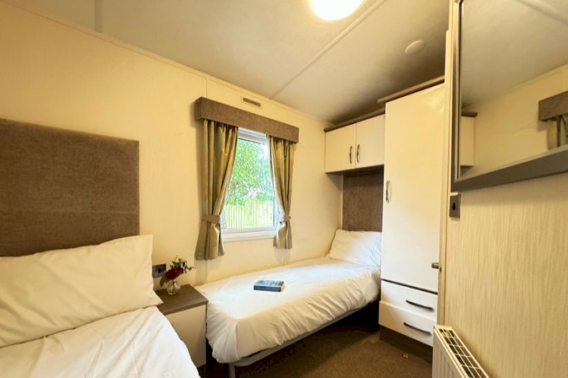 Three Bed Delta Cambridge (41x14) 2017 Three Bed Delta Cambridge (41x14) 2017