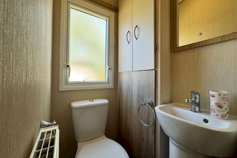Three Bed ABI Trieste (36x12) 2016 Three Bed ABI Trieste (36x12) 2016