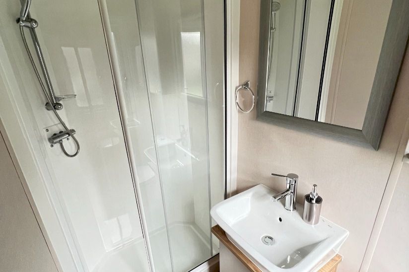 Two Bed Regal Hemsworth (40x13) 2022 Two Bed Regal Hemsworth (40x13) 2022