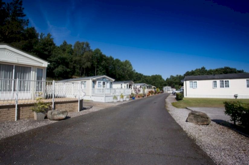 Holiday Homes Available Holiday Homes Available