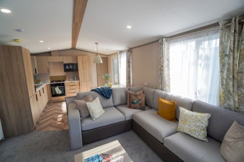 Two Bed Victory Stonewood 2024 Two Bed Victory Stonewood 2024