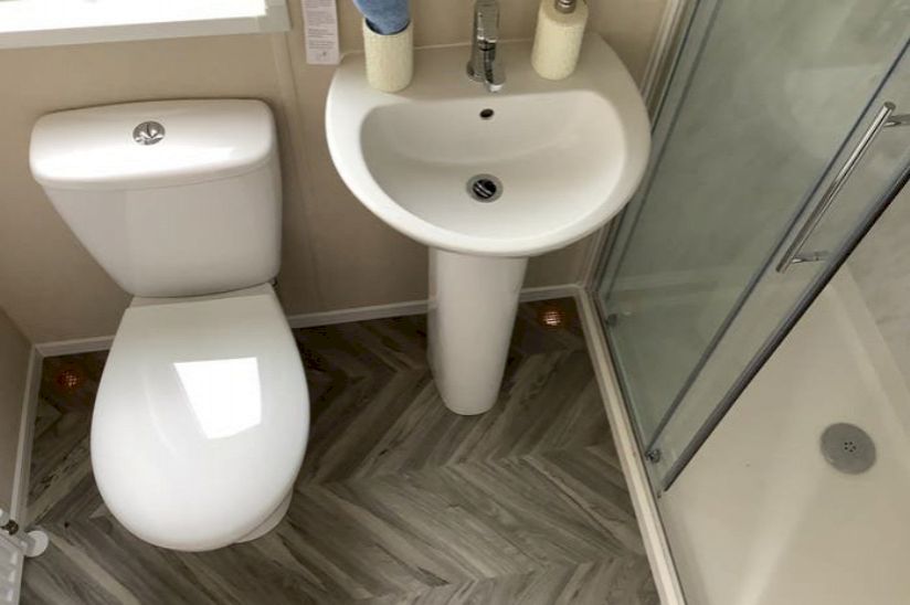 Two Bed Pemberton Marlow (40x13) 2023 Two Bed Pemberton Marlow (40x13) 2023