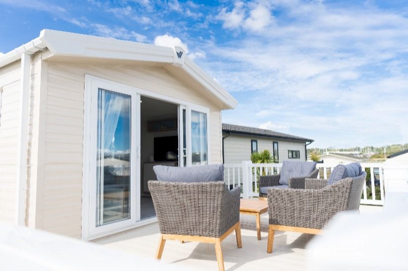 Three Bed Willerby Linwood (34x12) 2024 Three Bed Willerby Linwood (34x12) 2024