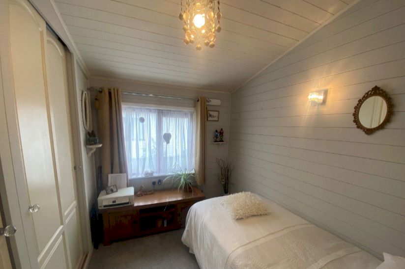 Three Bed Peveril Lodge Three Bed Peveril Lodge