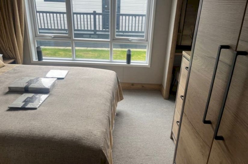 Two Bed ABI Westwood (44x14) 2023 Two Bed ABI Westwood (44x14) 2023