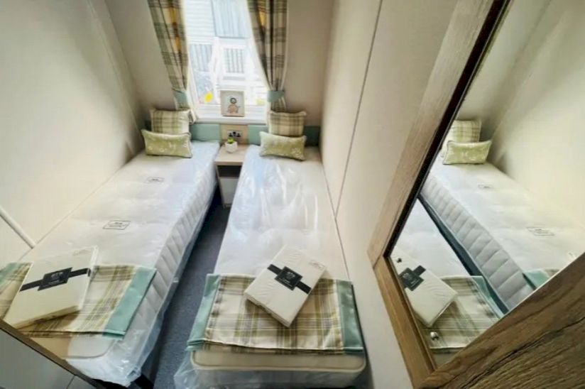 Three Bed ABI Ambleside (40x13) 2023 Three Bed ABI Ambleside (40x13) 2023