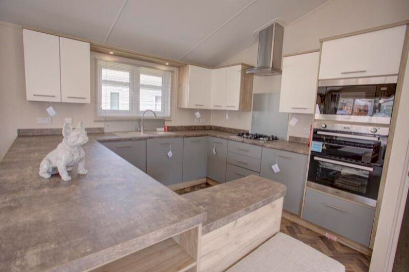 Three Bed Holiday Home Three Bed Holiday Home