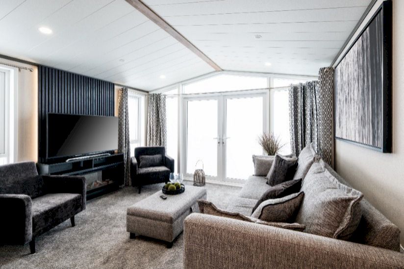 Victory Holiday Homes Victory Holiday Homes