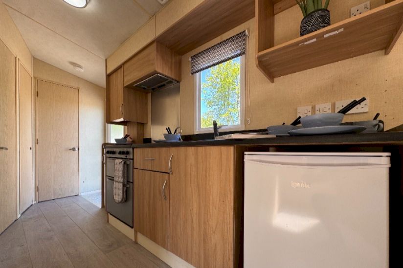 Two Bed ABI Vista (28x10) 2011 Two Bed ABI Vista (28x10) 2011