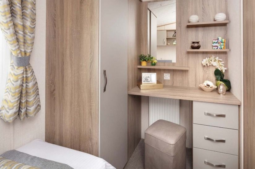 Two Bed Carnaby Oakdale (37x12) 2022 Two Bed Carnaby Oakdale (37x12) 2022