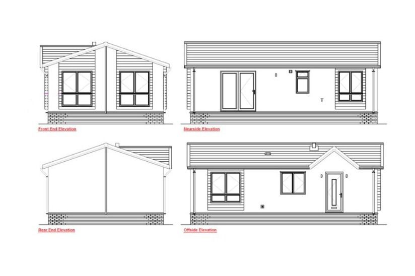 Two Bed Omar Image (32x20) Two Bed Omar Image (32x20)