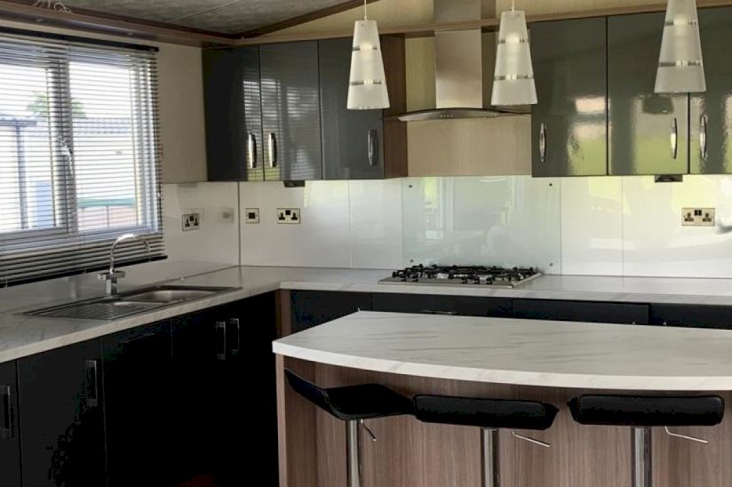 Two Bed Pemberton Arrondale (42x16) Two Bed Pemberton Arrondale (42x16)