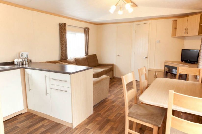 Two Bed CL Carnaby Melrose (34x12) 2012 Two Bed CL Carnaby Melrose (34x12) 2012