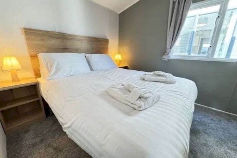 Two Bed Willerby Midhurst (35x12) 2024 Two Bed Willerby Midhurst (35x12) 2024