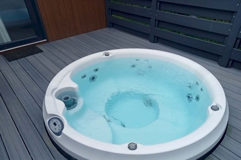 Willerby Hive (22x12) Willerby Hive (22x12)