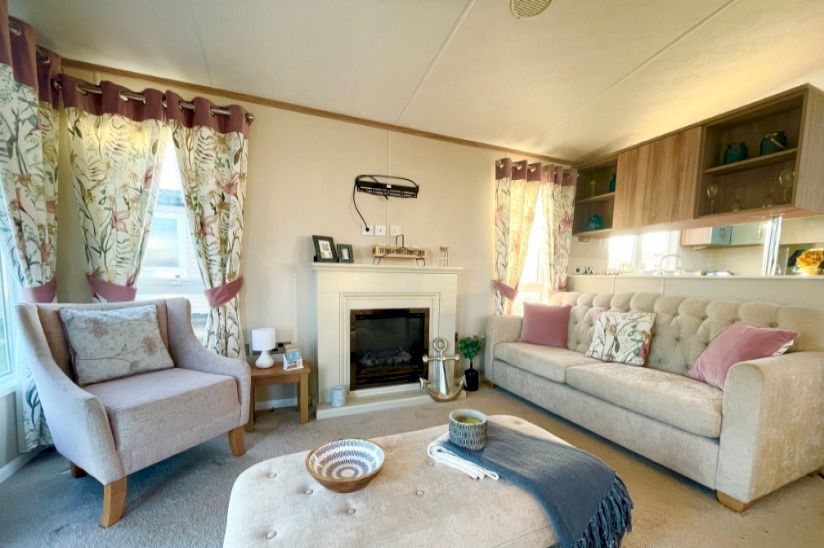 Three Bed Pemberton Serena(42x13) 2021 Three Bed Pemberton Serena(42x13) 2021
