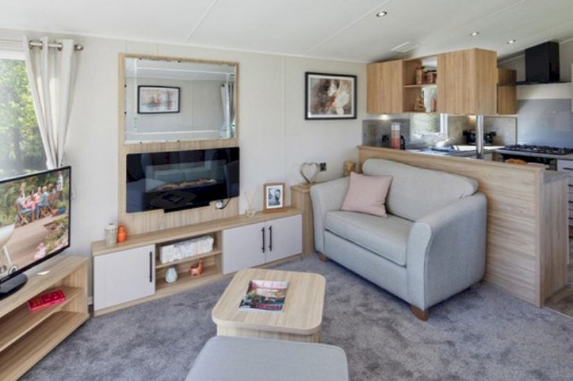 Two Bed Willerby Lamberhurst (38x12) 2023 Two Bed Willerby Lamberhurst (38x12) 2023