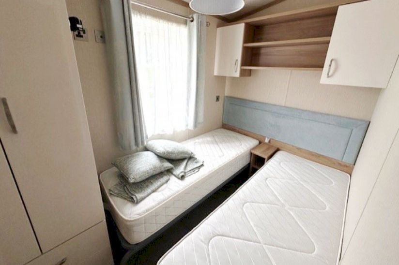 Two bed Pemberton Marlow Two bed Pemberton Marlow