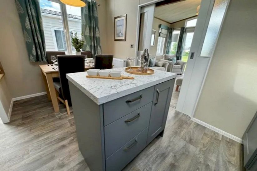 Two Bed Pemberton Park Lane (43x14) 2023 Two Bed Pemberton Park Lane (43x14) 2023