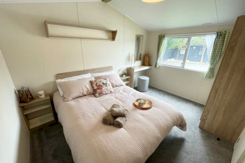Two Bed Willerby Etchingham (35x12) 2021 Two Bed Willerby Etchingham (35x12) 2021