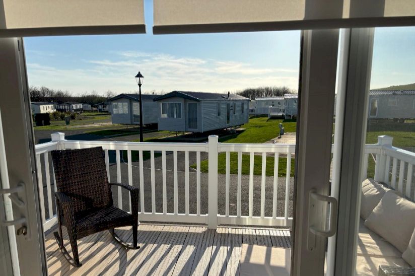 Two Bed Willerby Malton 2021 Two Bed Willerby Malton 2021