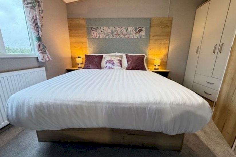 Two Bed ABI Amberley (37x12) 2024 Two Bed ABI Amberley (37x12) 2024
