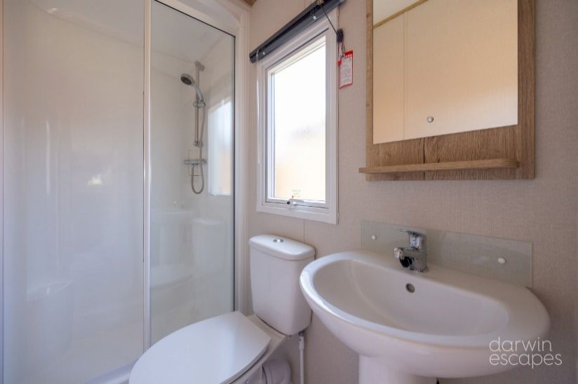 Two Bed ABI Coworth Two Bed ABI Coworth