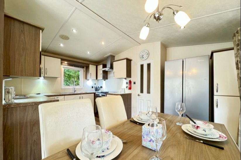 Three Bed Delta Cambridge (41x14) 2017 Three Bed Delta Cambridge (41x14) 2017