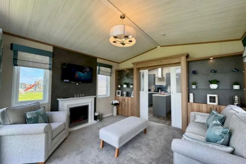 Two Bed Pemberton Park Lane (43x14) 2023 Two Bed Pemberton Park Lane (43x14) 2023
