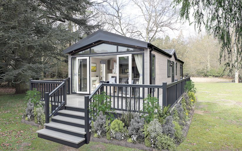 Two Bed Omar Southwold Two Bed Omar Southwold