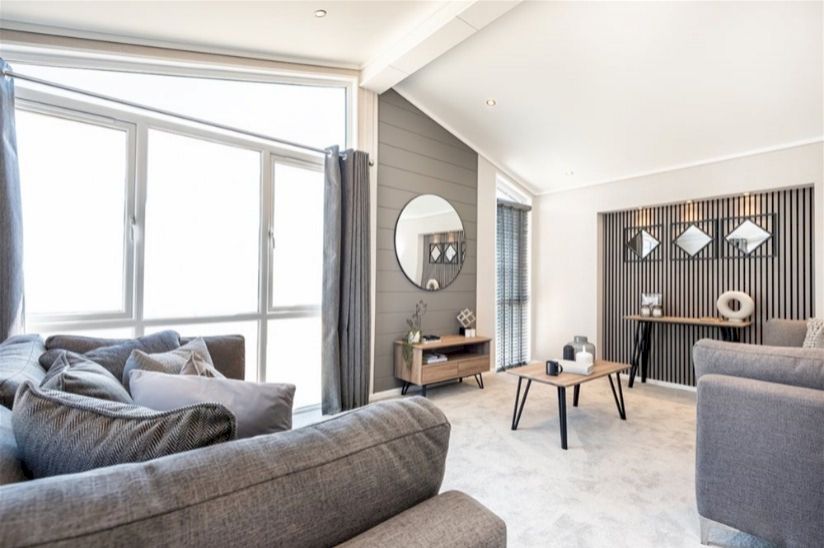 NEW HOME Two Bed Prestige Residence (50x20) NEW HOME Two Bed Prestige Residence (50x20)