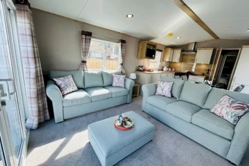 Two Bed ABI Amblerley (37x12) 2024 Two Bed ABI Amblerley (37x12) 2024