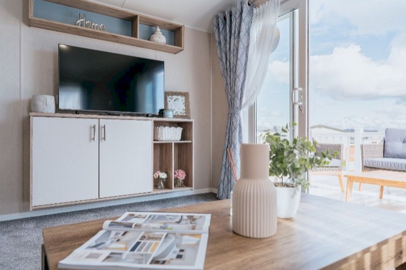 Three Bed Willerby Linwood (34x12) 2024 Three Bed Willerby Linwood (34x12) 2024