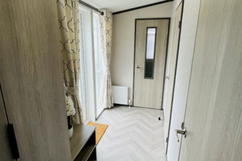 Two Bed Victory Lakewood (42x14) 2022 Two Bed Victory Lakewood (42x14) 2022