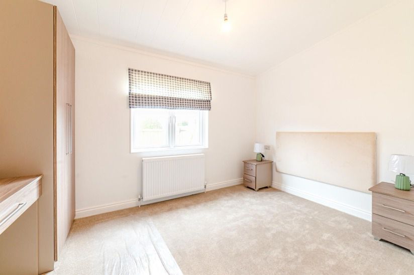 Two Bed Tingdene Cosgrove (46x20) Two Bed Tingdene Cosgrove (46x20)
