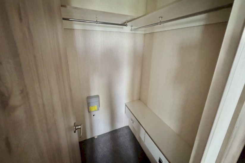 Two Bed BK Sherborne (39x12.5) Two Bed BK Sherborne (39x12.5)
