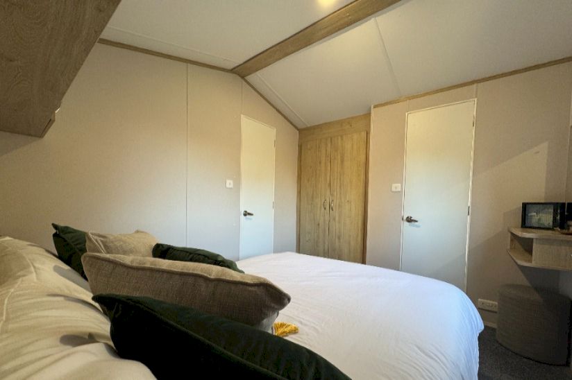 Two Bed Atlas Eden (36x12) 2020 Two Bed Atlas Eden (36x12) 2020