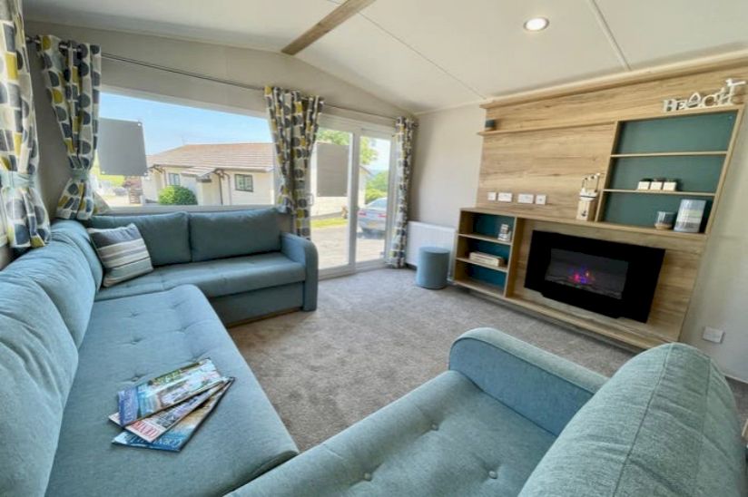 Two Bed ABI Coworth (36x12) 2023 Two Bed ABI Coworth (36x12) 2023
