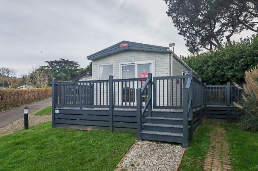 Two bed Carnaby Ashdale (12x35) 2024 Two bed Carnaby Ashdale (12x35) 2024