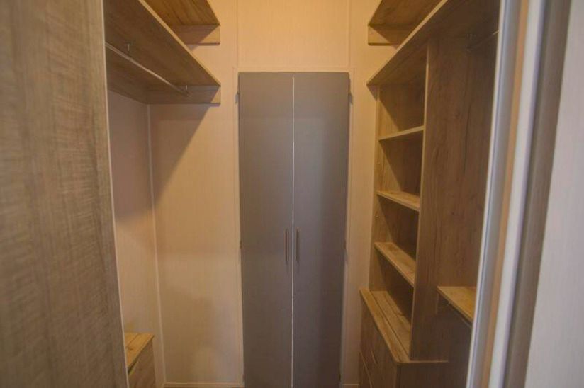 Three Bed Holiday Home Three Bed Holiday Home