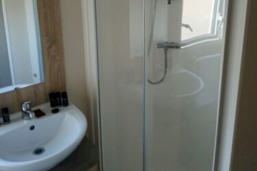 Three Bed Willerby Rio Gold (35x12) Three Bed Willerby Rio Gold (35x12)