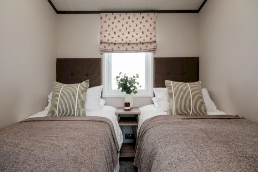 Victory Holiday Homes Victory Holiday Homes