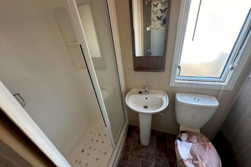 Two Bed ABI Malvern (35x12) Two Bed ABI Malvern (35x12)